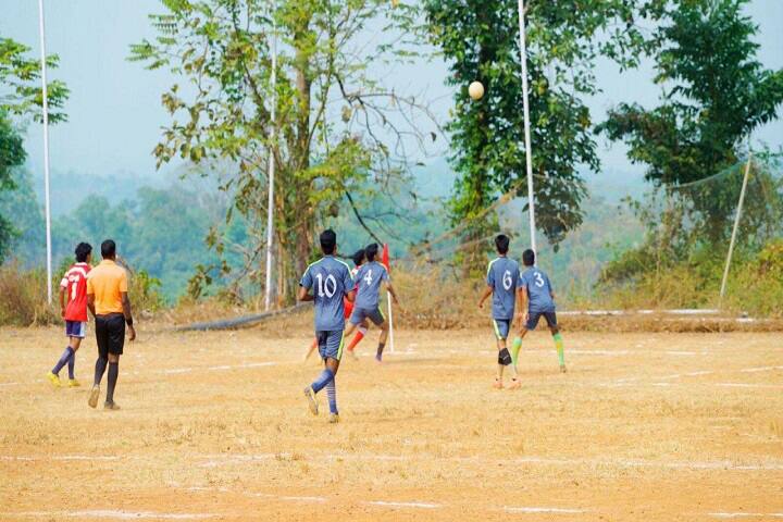 sports